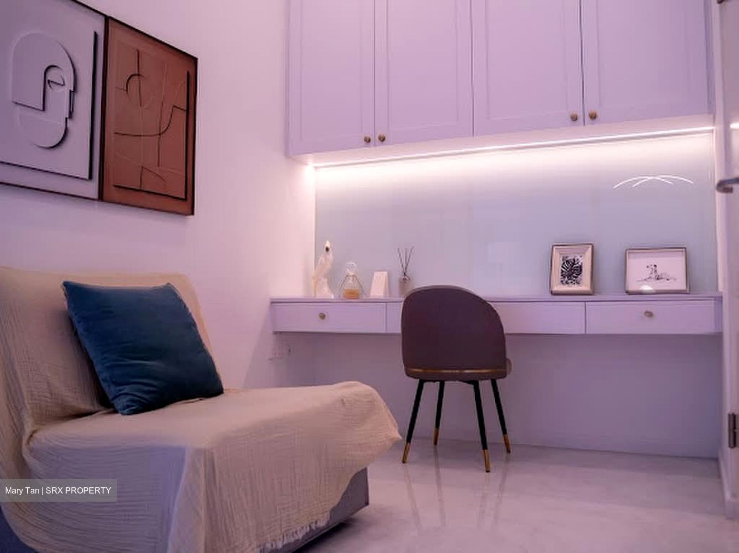 Kovan Jewel (D19), Apartment #564555951